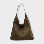 Olivia - Timeless and Elegant Women's Handbag