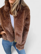 Ija | Elegant Jacket