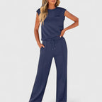 Idina | Comfortable Set