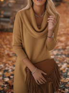 Maevyn™ | Comfortable Dress