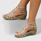 Mindy | Orthopedic Sandals