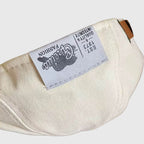 Kimberley | Classic Modern Beret