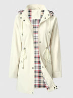 Isolandra™ | Comfortable Jacket