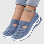 Emely™ | Orthopedic Slip-On Shoes