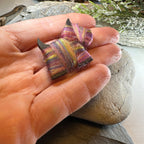 Scottish Scottie Dog Scatter Pin