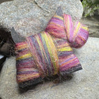 Scottish Scottie Dog Scatter Pin