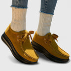 Maja | Orthopedic Shoes