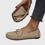 Melissa™ | Orthopedic Loafers