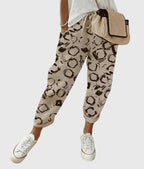 Madeline™ | Elegant Summer Pants