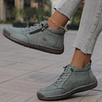 Tazra | Orthopedic Shoes