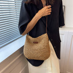 Olivia - Shoulder Bag