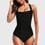 Lina - One-Piece Swimsuit