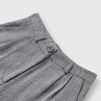 Raelyxah | Three-Piece Suit