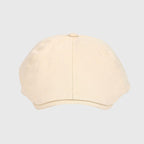 Kimberley | Classic Modern Beret