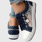 Elena™ | Orthopedic Sneakers