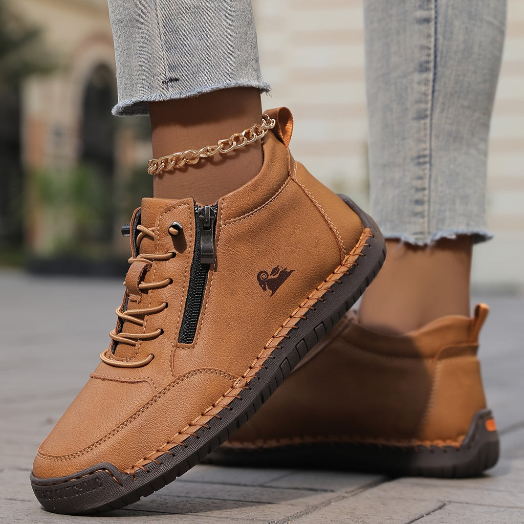 Tazra | Orthopedic Shoes