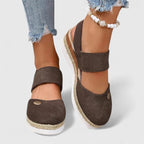 Maylien | Orthopedic Sandals