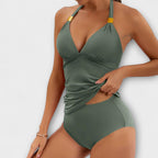 Sienna - Two-Piece Swimsuit