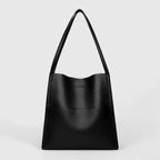 Eryzabeth | Elegant Shoulder Bag