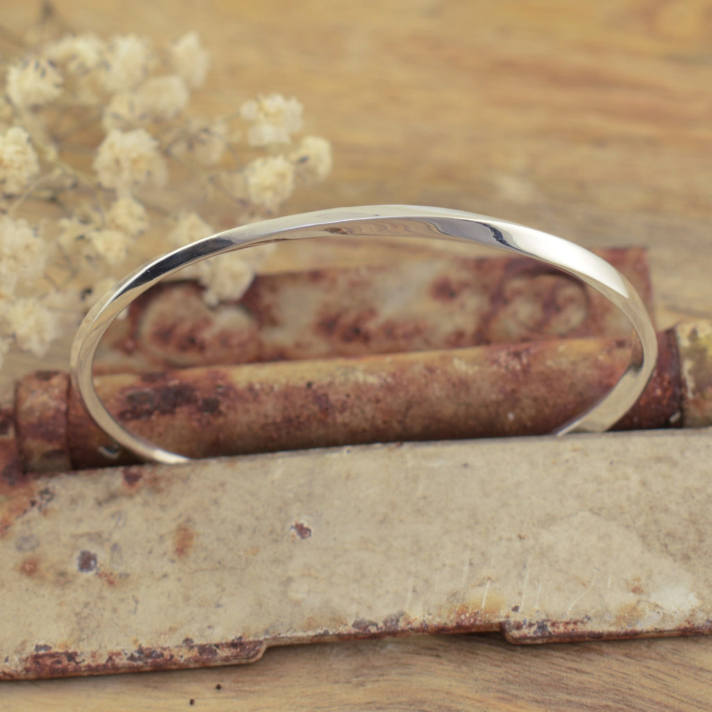 Attitude Adjustment Cuff