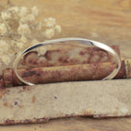 Attitude Adjustment Cuff