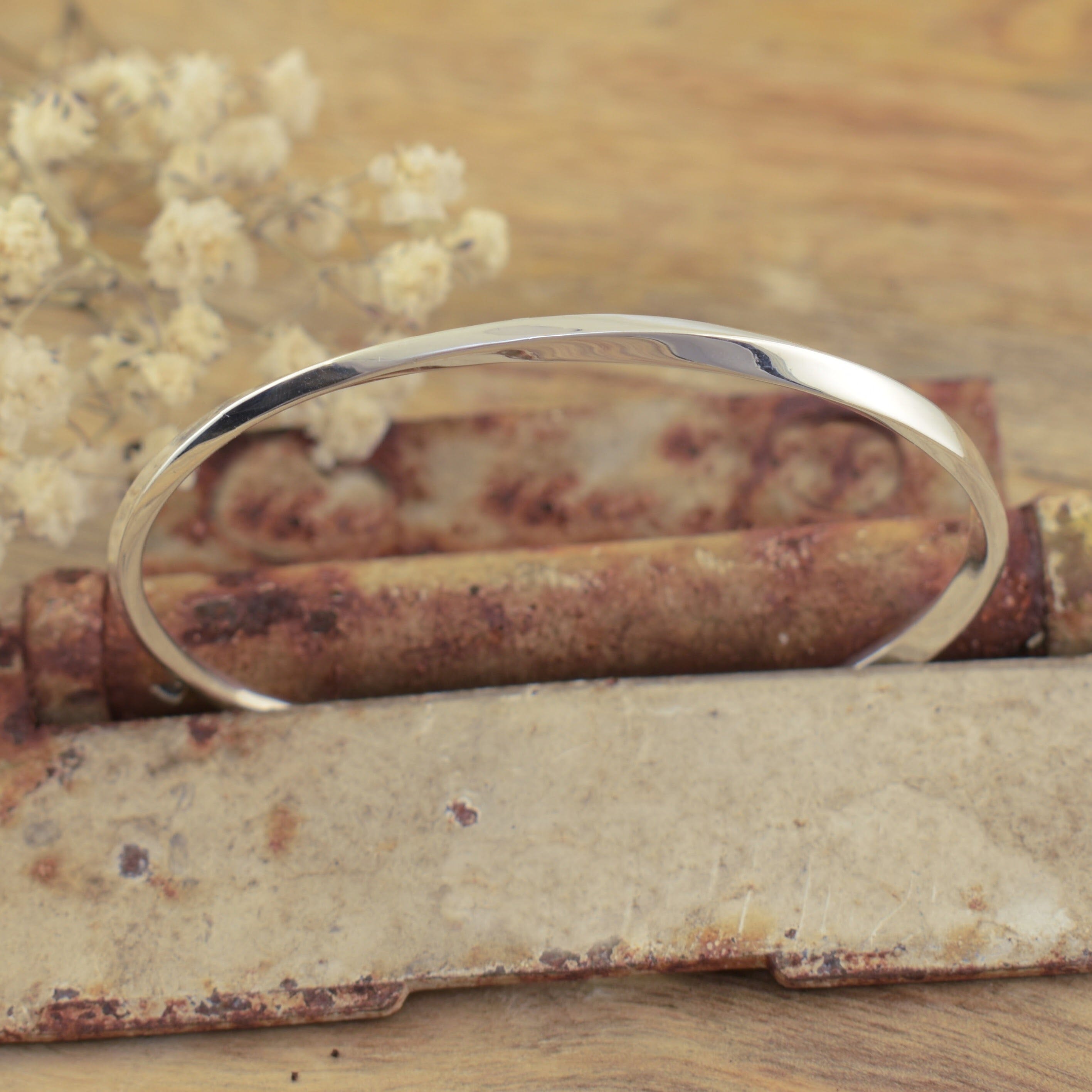 Attitude Adjustment Cuff