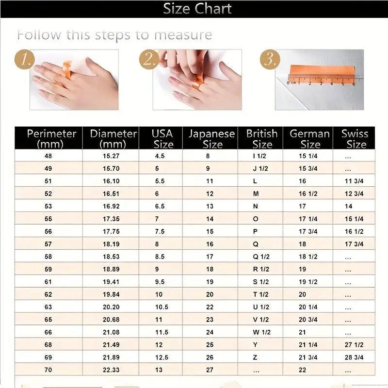 925 Silver Dragonfly Sunflower Ring Vintage Women's Anniversary