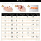 925 Silver Dragonfly Sunflower Ring Vintage Women's Anniversary