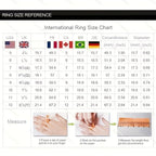 Pink Zirconia Flower Ring, Gold Plated Jewelry