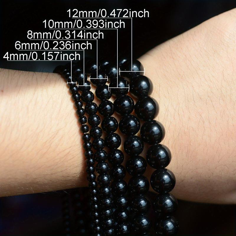 Purple Austrian Crystal Beads for Jewelry Making DIY Bracelet 1200 900 680pcs