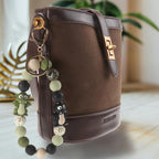 12pcs Colorful 3D Dinosaur Silicone Beads for DIY Crafts