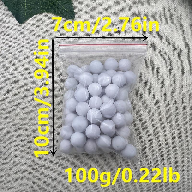 Boho Style Natural Loose Stones for High Temperatures