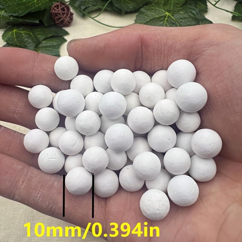 Boho Style Natural Loose Stones for High Temperatures