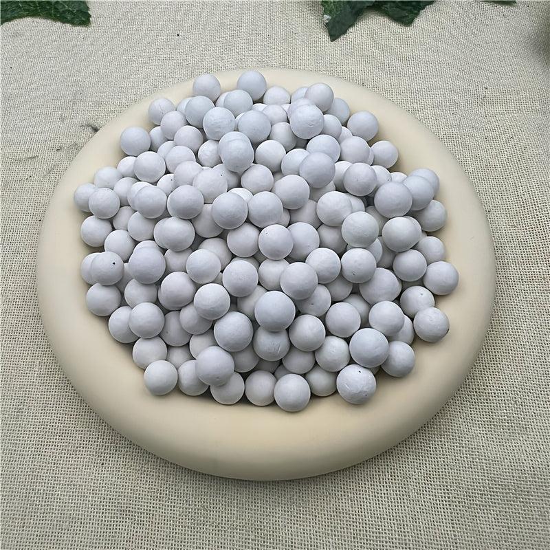 Boho Style Natural Loose Stones for High Temperatures