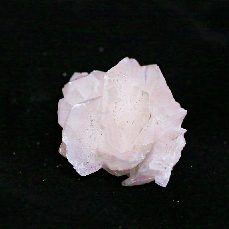 Natural Pyrite Calcite Fluorite Crystal Cluster for Home Decoration