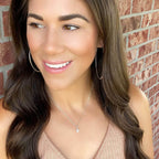 Beautifully Broken Necklace