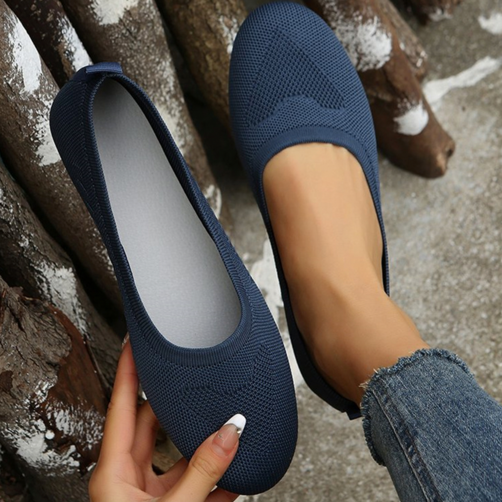 Durable orthopedic summer Shoes