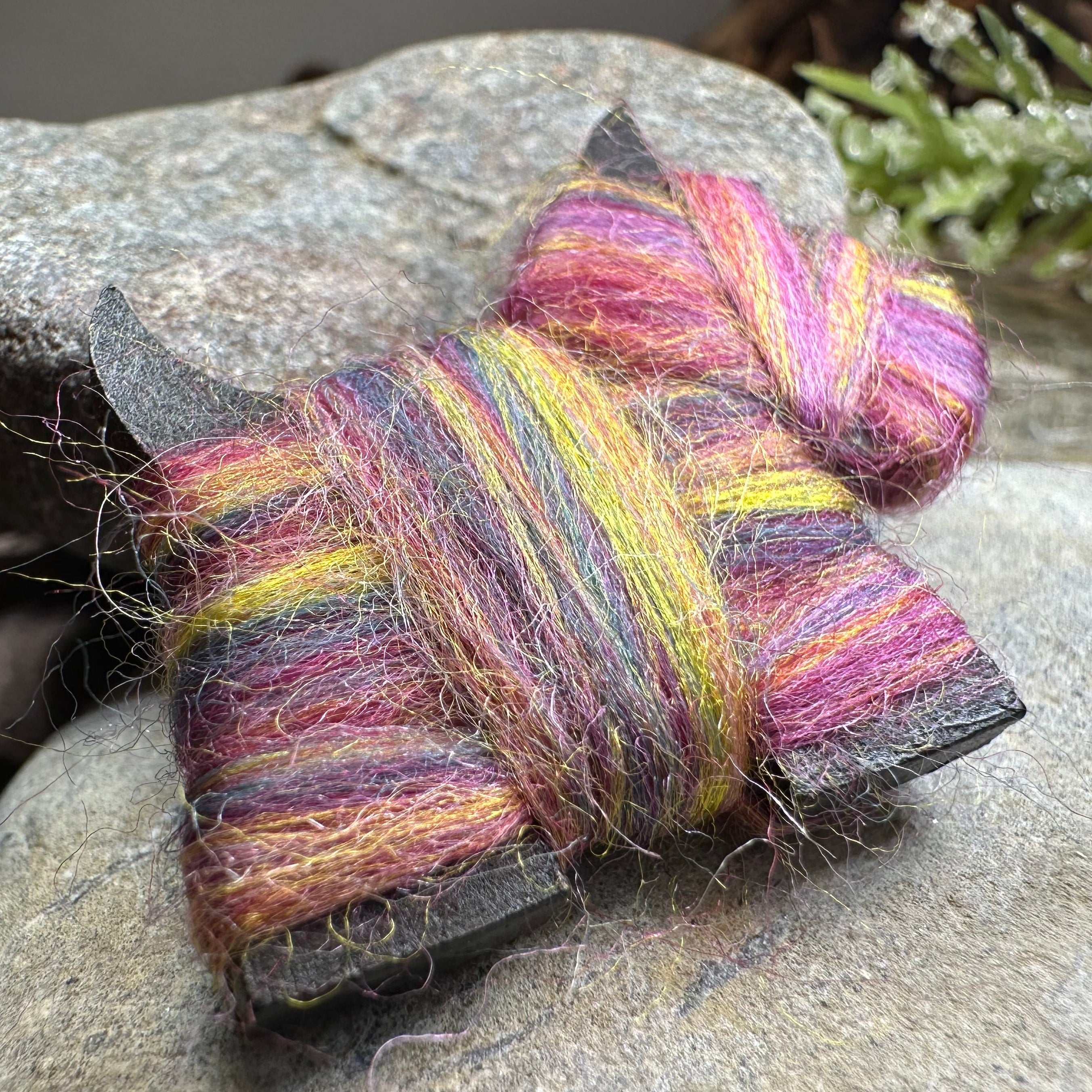 Scottish Scottie Dog Scatter Pin