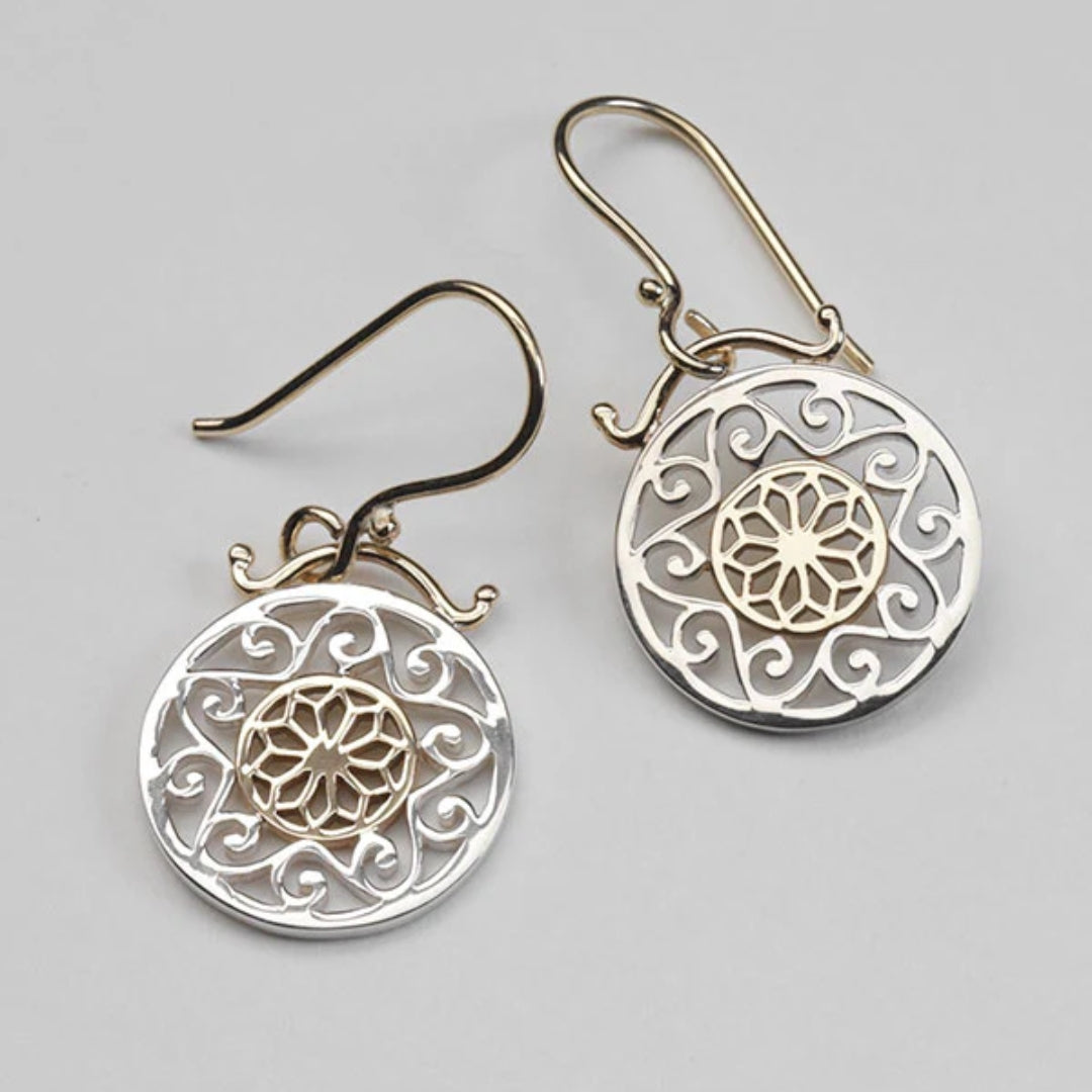 Victorie Laurent at Fashion Outlets