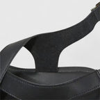 Maeve | Orthopedic Sandals