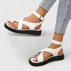 Maeve | Orthopedic Sandals