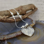 Call Me Sweetheart Necklace