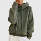 Marizyah | Comfortable Hoodie