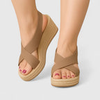 Marilysa | Orthopedic Sandals