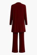 Pin | Elegant 3-Piece Set