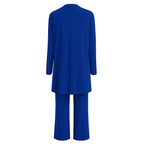 Pin | Elegant 3-Piece Set