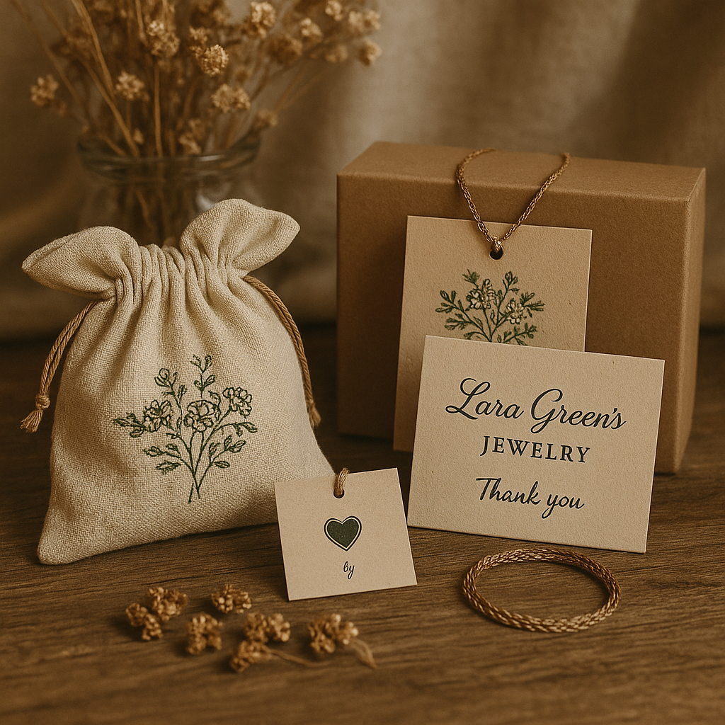 Silver Religious Cross & Rose Thorn Necklace