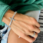 Cherished One Bracelet
