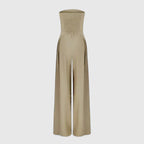 Paytynne | Elegant Jumpsuit