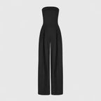 Paytynne | Elegant Jumpsuit